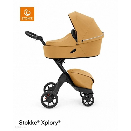 stokke xplory 2